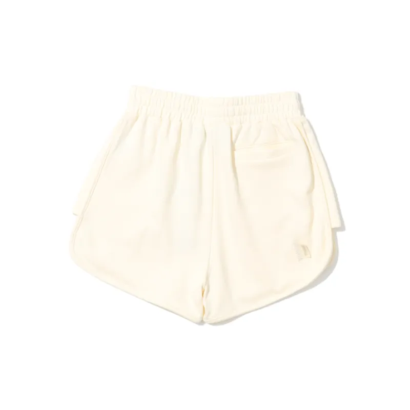 Mishkanyc Casual Shorts Women's-1