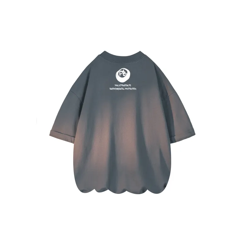 POLAR BEAR T Shirts Unisex-8