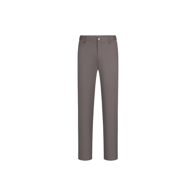 SEVEN Casual Pants For Fall Men's Gift Bags-1
