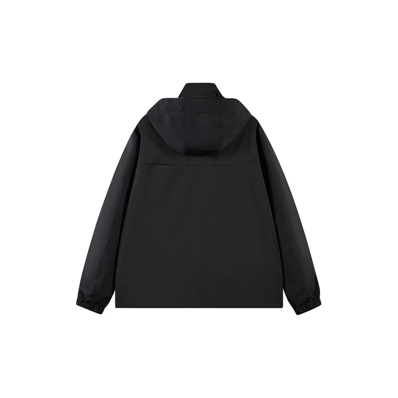 Polar Fire Jackets & Coats Unisex-5