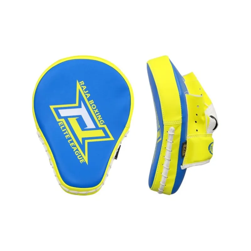 Raja-boxing Boxing Accessories-2