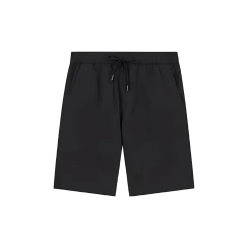 Hotwind Casual Shorts Men