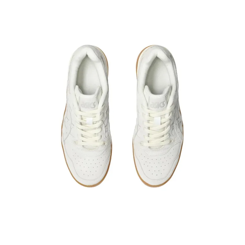 Asics EX89 White White-5
