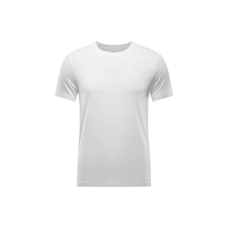 SEVEN Men Undershirts-9