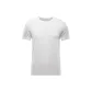 Baymax