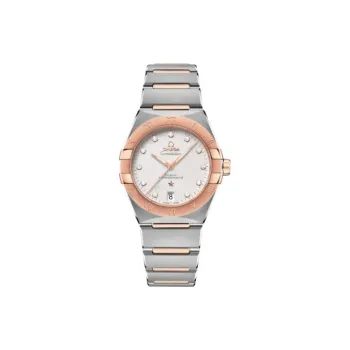 OMEGA Men Watch