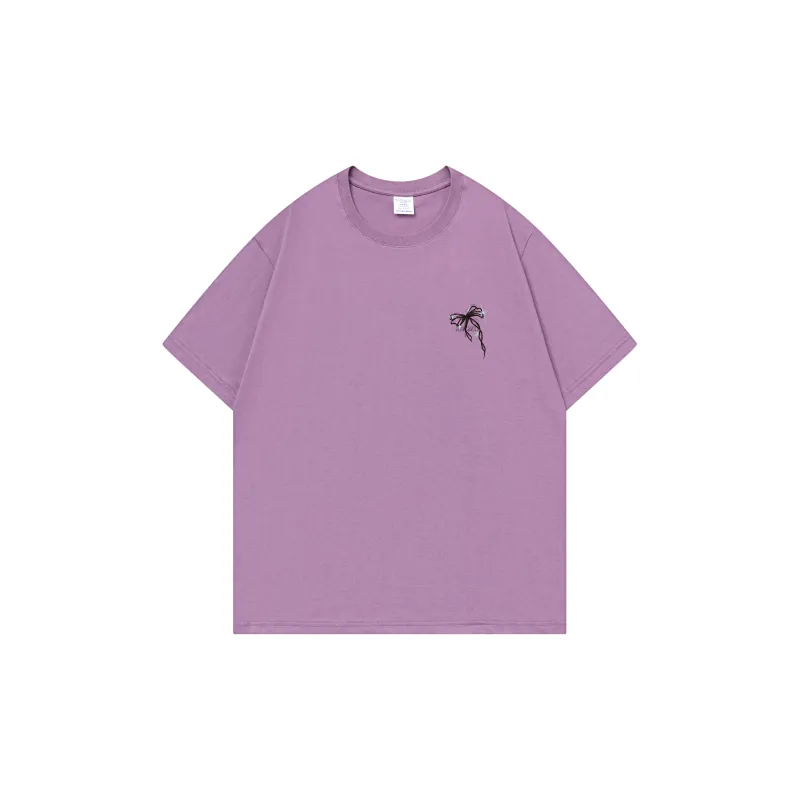 LIGHTNING MONSTER T Shirt Unisex-6