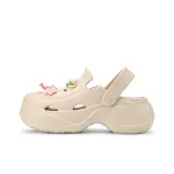 3091-5 Khaki