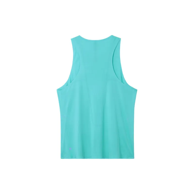 Lululemon Fast And Free Tank Tops Men's-3