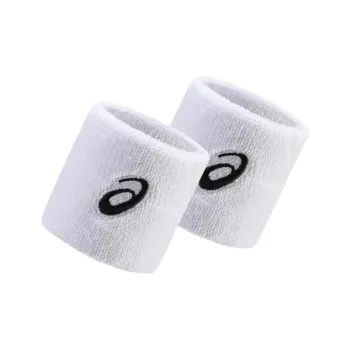 Asics Wristbands