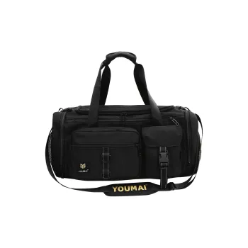 DCLOUD Oxford Backpack 30L Unisex