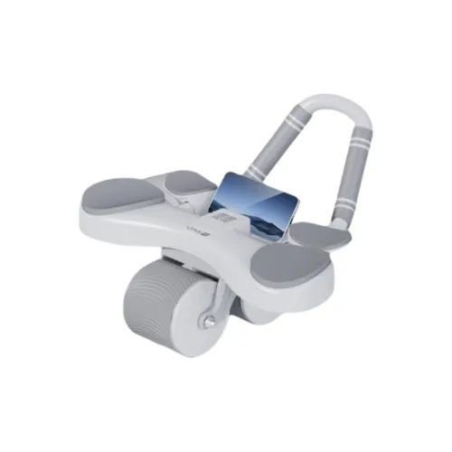 Han Xiang Abdominal Rollers