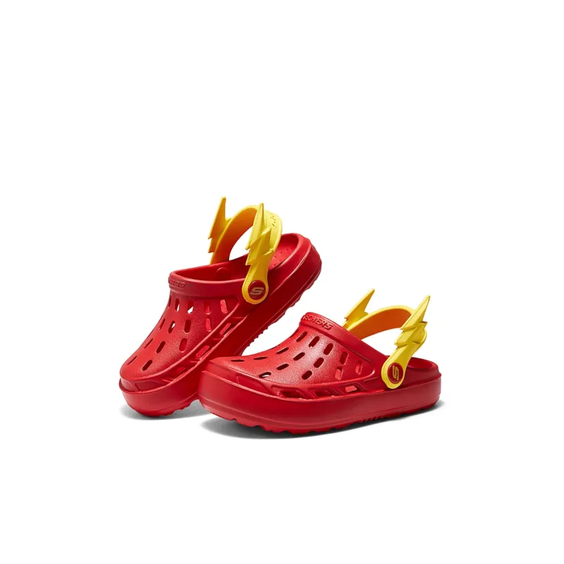 Skechers Kids Kids' Sandals Kids-2