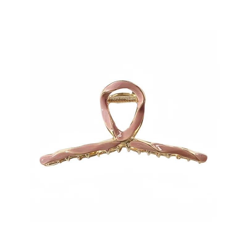 LACEROOM Hair Clips Women's-0