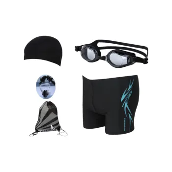 OTEN Swimming Equipment Sets