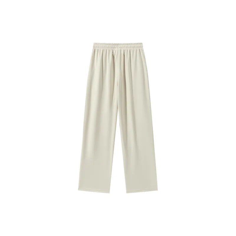 MIIOW Casual Pants Unisex-15