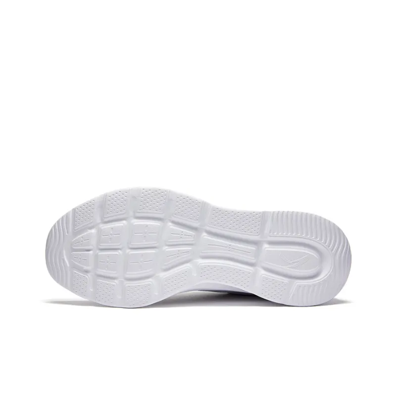 A1 Breathable Lightweight Low Top Casual Running Shoes Unisex-17