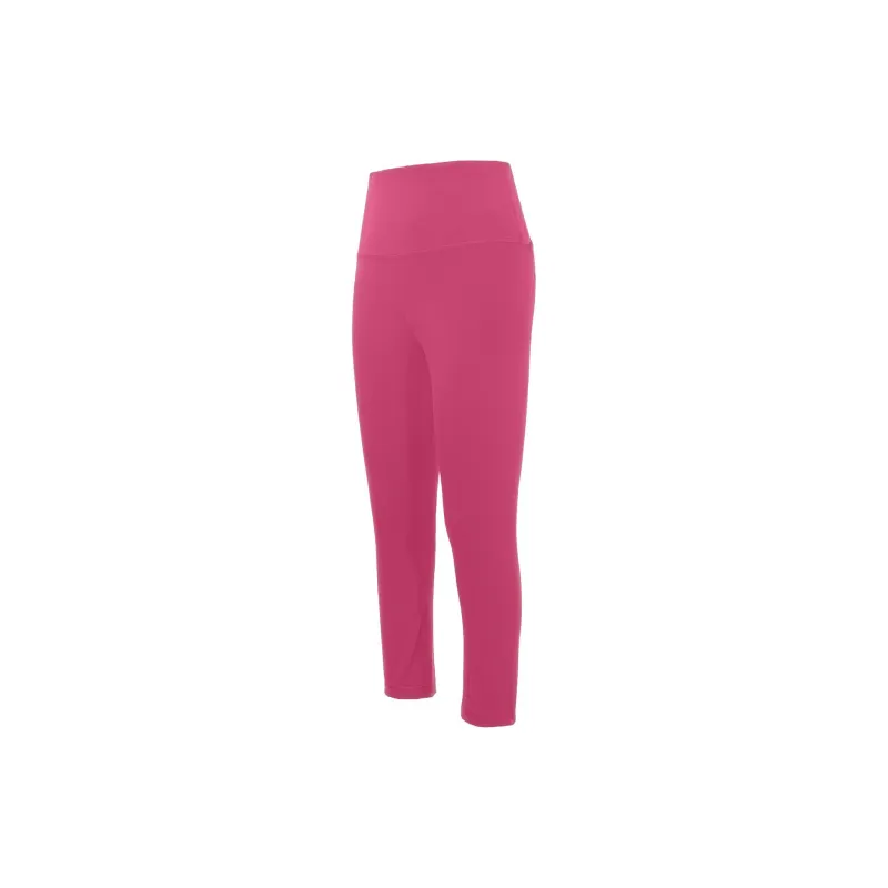 Lululemon Align™ Yoga Pants Women's-36