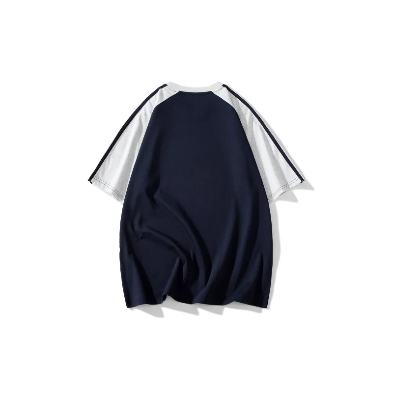 REDU T Shirts Unisex-27