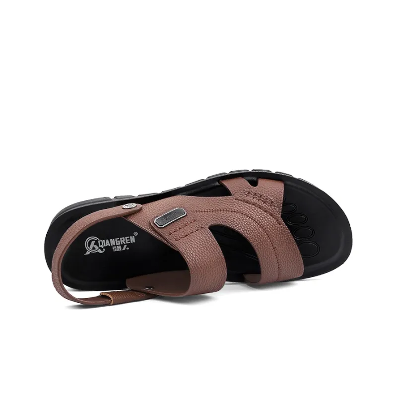 Strongman 3515 Beach Sandals Men's-8