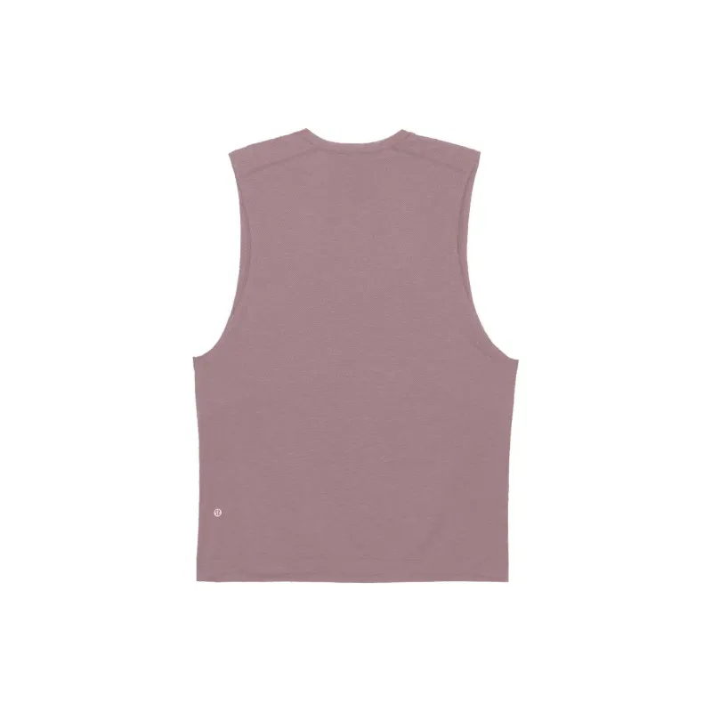 Lululemon Metal Vent Tech Tank Top Men's-2