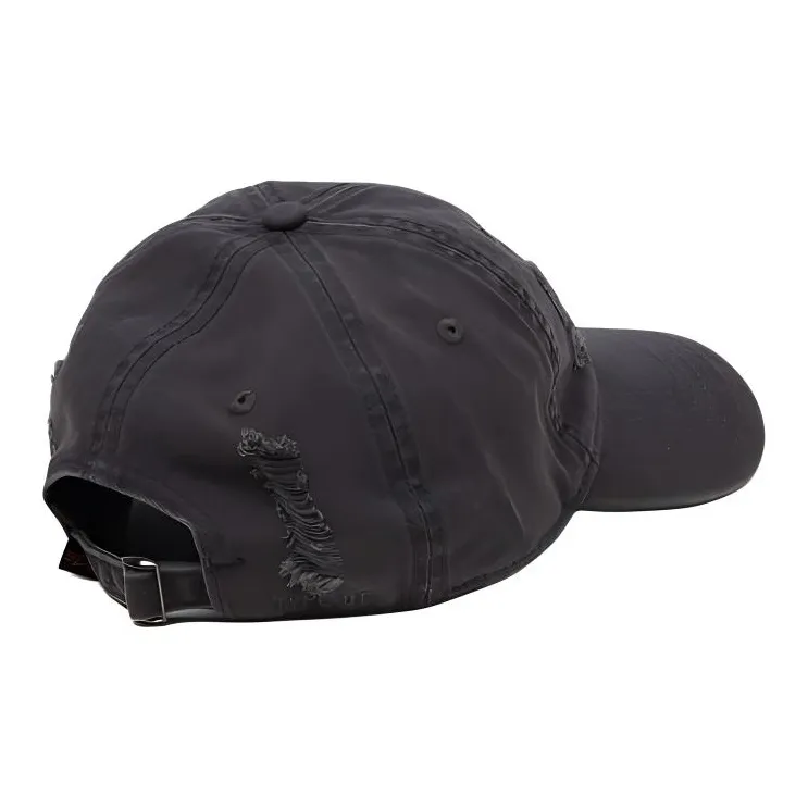 Alpha Industries Cotton Baseball Caps Men's Multicolor-1