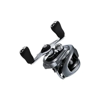 SHIMANO Fishing Line Reels