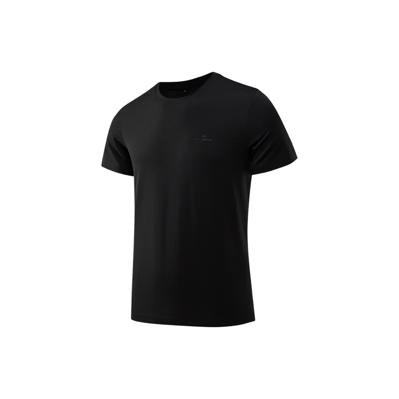 SEVEN Men Undershirts-1