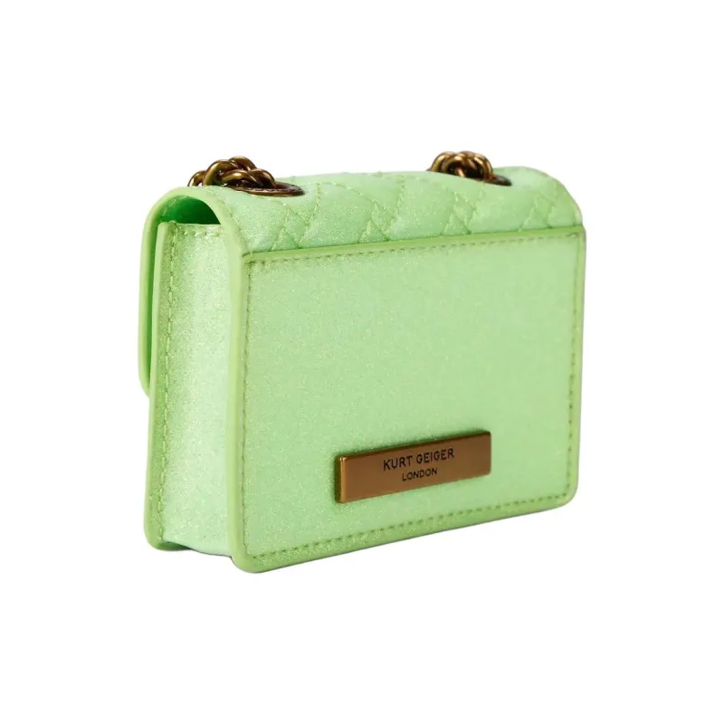 Kurt Geiger London Crossbody Bags-2
