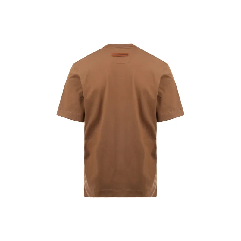 Ermenegildo Zegna T Shirts Men-6