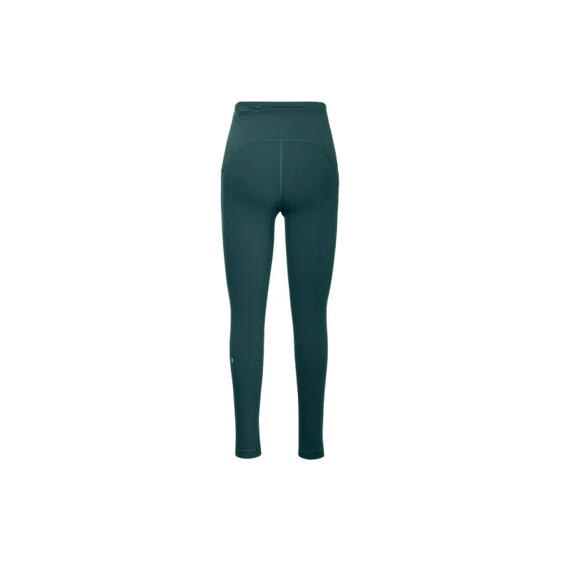 Lululemon Back In Action Sports Pants 28' Women's-4