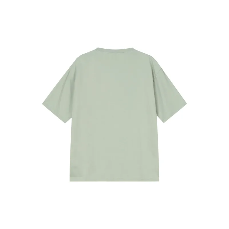 4T T-Shirts Unisex-17
