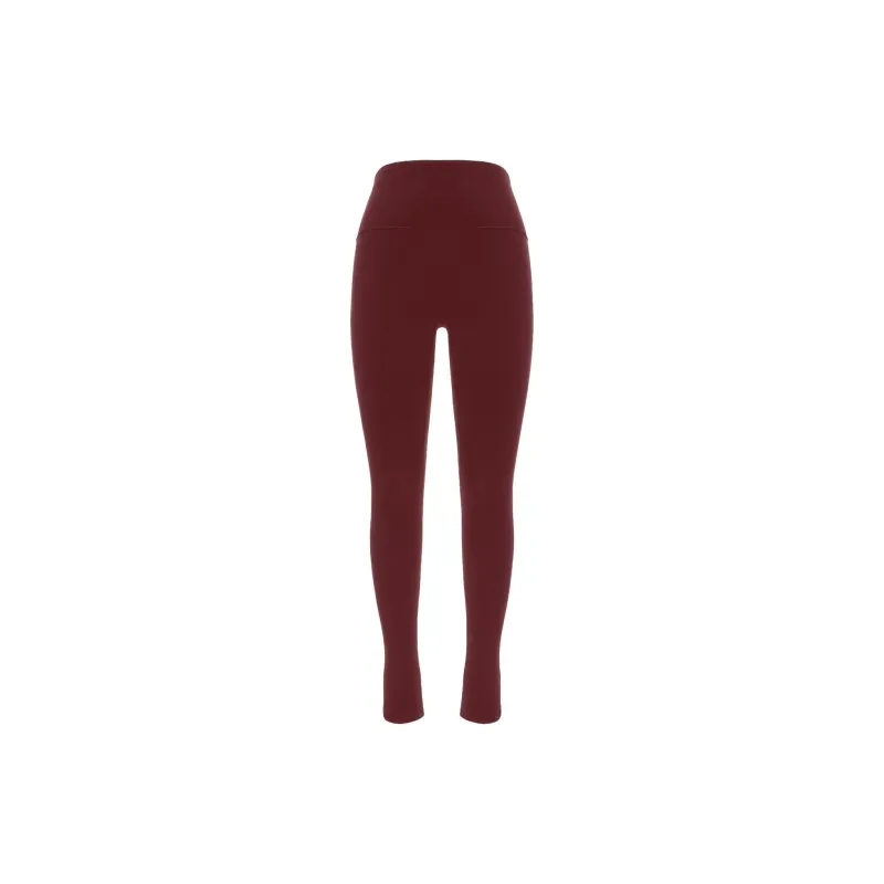 Lululemon Align™ Sports Pants Women's-9