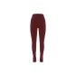 Red Merlot