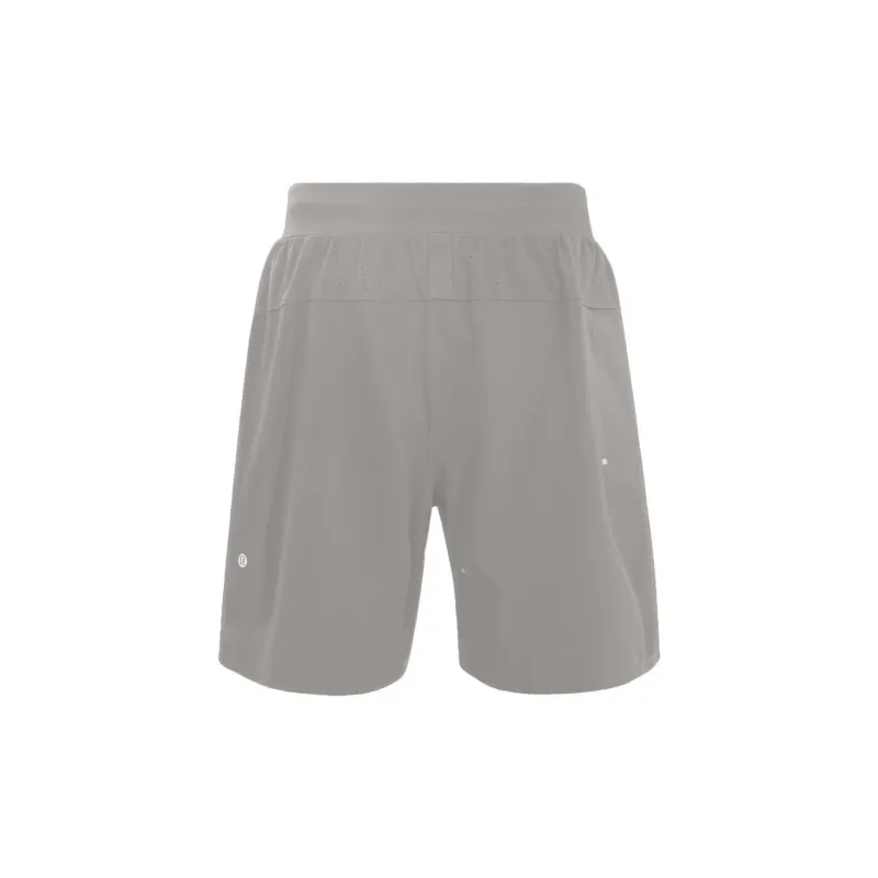 Lululemon License To Train Collection Casual Shorts Men's-15