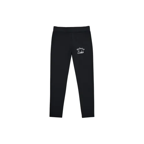 Ecko Sports Pants Women's