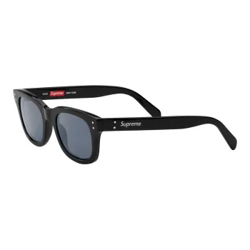 Supreme Avon Sunglasses