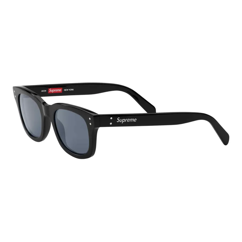 Supreme Avon Sunglasses-0
