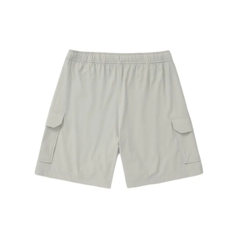 KOLON SPORT Cargo Shorts Women's-5
