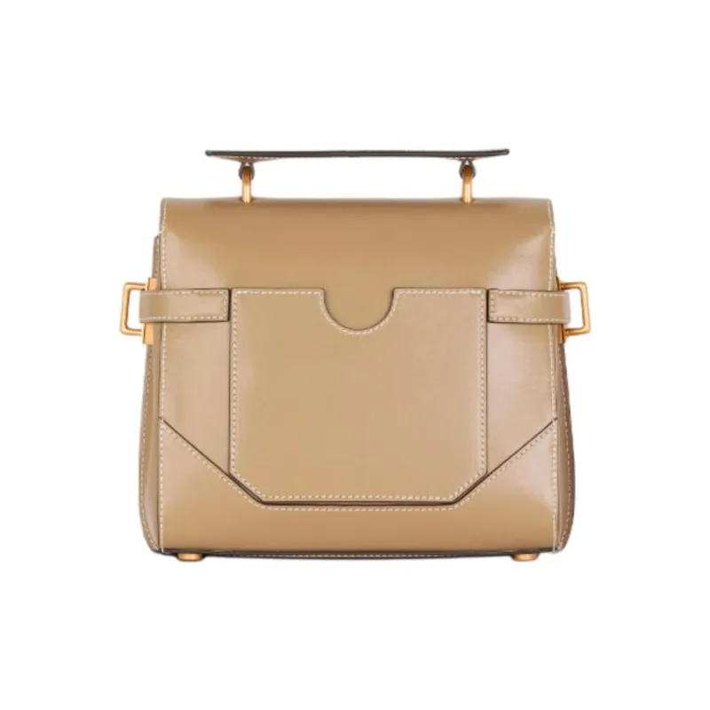 BALMAIN B Buzz 23 Bag-2