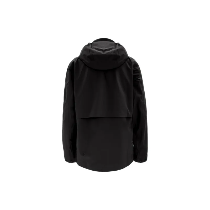 Lululemon Outpour Jackets Men-5
