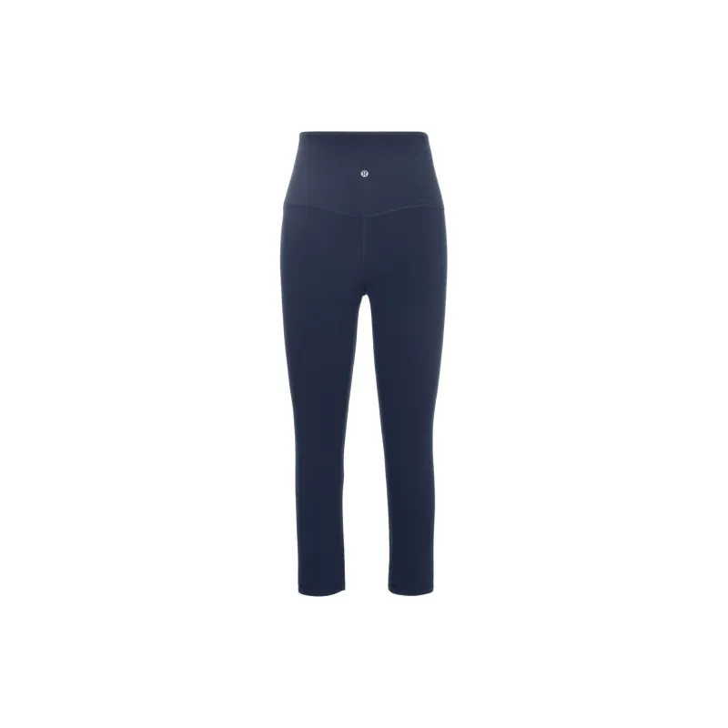 Lululemon Align™ Yoga Pants Women's-1