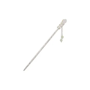 AVIVI Hairpins Women's