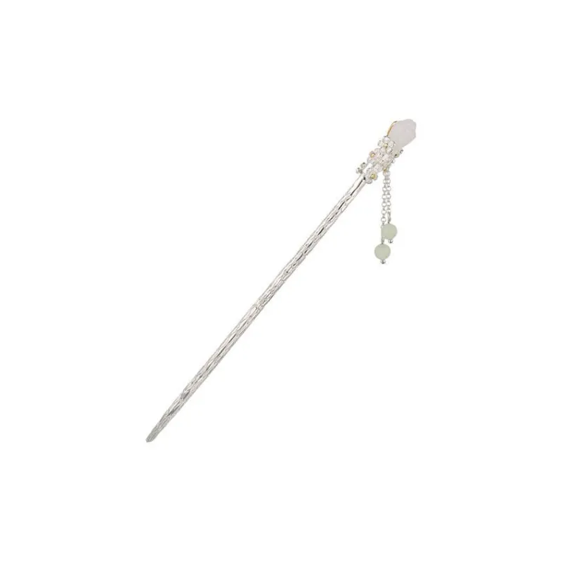 AVIVI Hairpins Women's-0