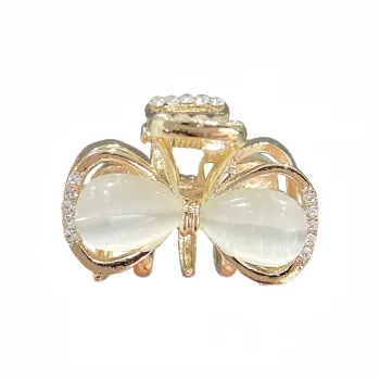 LACEROOM Hair Clips Women's