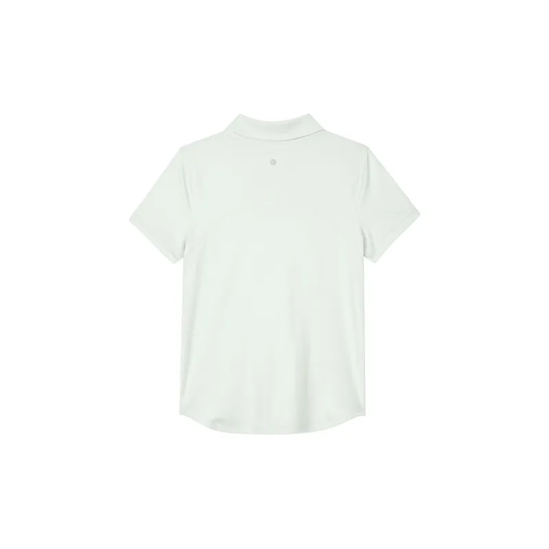 Lululemon Polo Shirts Women's-19