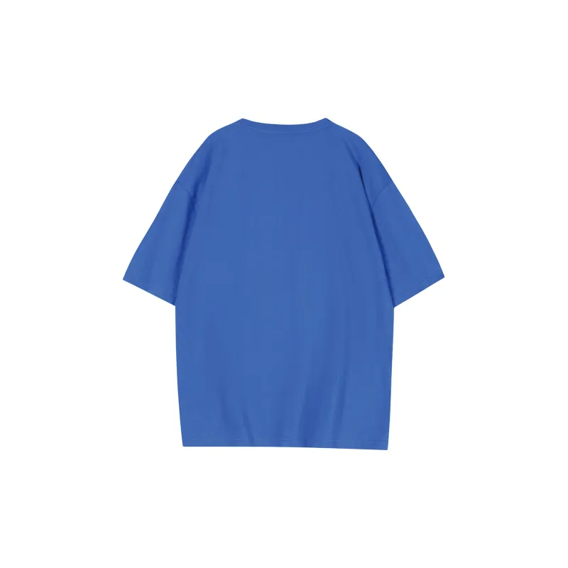 4T T-Shirts Unisex-25