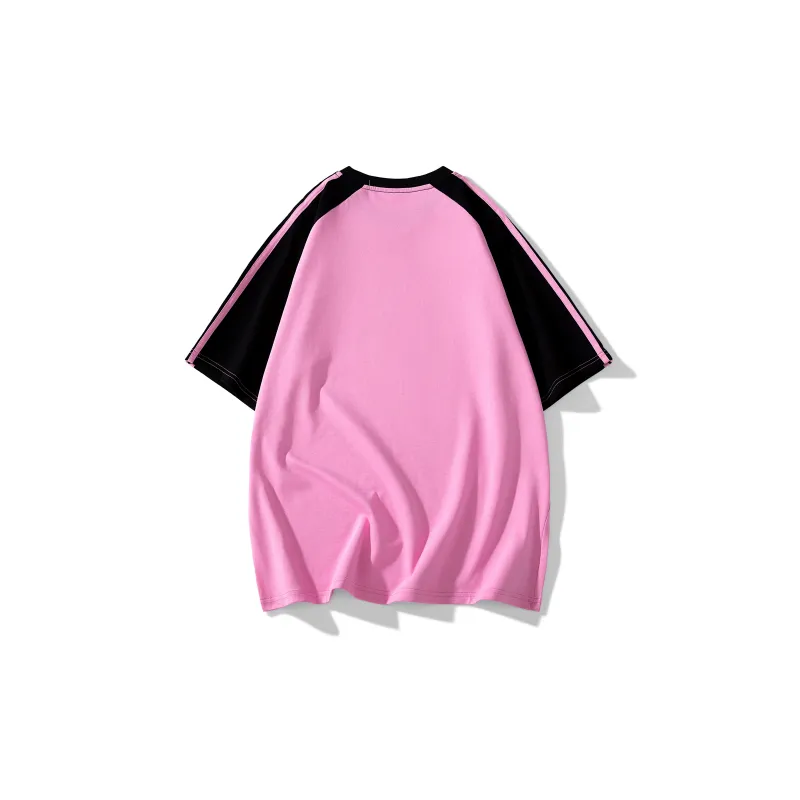 REDU T Shirts Unisex-35