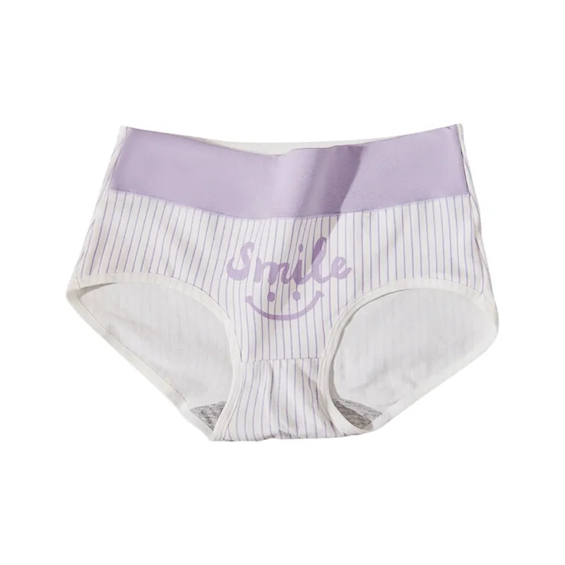 Lanza Underpants Women's Combo Set-7