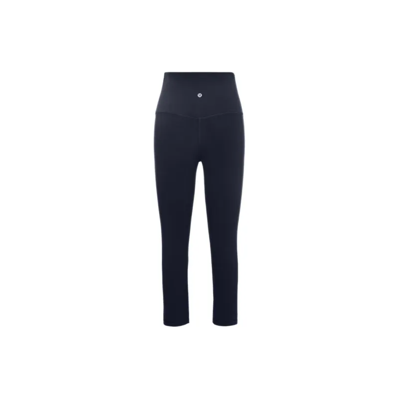 Lululemon Align™ Yoga Pants Women's-43